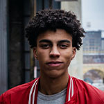 profile-1