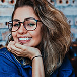 profile-3